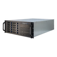 IPC STORAGE 4U-4410