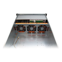 IPC STORAGE 4U-4410