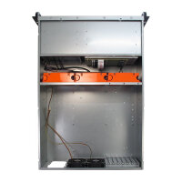 IPC STORAGE 4U-4410