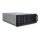 IPC STORAGE 4U-4410