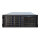 IPC STORAGE 4U-4410