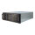 IPC STORAGE 4U-4410