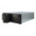 IPC STORAGE 4U-4410