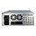 IPC STORAGE 4U-4410