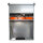 IPC STORAGE 4U-4410