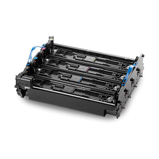 OKI 44494202 Trommel Kit
