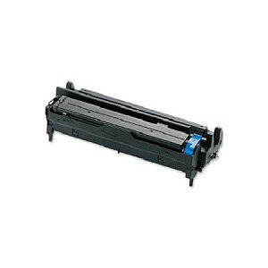 OKI Trommel 43979002