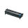OKI Trommel 43979002
