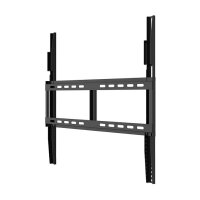Optoma N3651K - 165 cm (65") Diagonalklasse N-Series LCD-Display mit LED-Hintergrundbeleuchtung - Digital Signage / Conference - 4K UHD (2160p)
