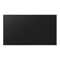 Optoma N3651K - 165 cm (65") Diagonalklasse N-Series LCD-Display mit LED-Hintergrundbeleuchtung - Digital Signage / Conference - 4K UHD (2160p)