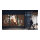 Optoma N3651K - 165 cm (65") Diagonalklasse N-Series LCD-Display mit LED-Hintergrundbeleuchtung - Digital Signage / Conference - 4K UHD (2160p)