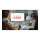 Optoma N3651K - 165 cm (65") Diagonalklasse N-Series LCD-Display mit LED-Hintergrundbeleuchtung - Digital Signage / Conference - 4K UHD (2160p)