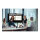Optoma N3651K - 165 cm (65") Diagonalklasse N-Series LCD-Display mit LED-Hintergrundbeleuchtung - Digital Signage / Conference - 4K UHD (2160p)
