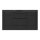 Optoma N3651K - 165 cm (65") Diagonalklasse N-Series LCD-Display mit LED-Hintergrundbeleuchtung - Digital Signage / Conference - 4K UHD (2160p)