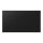 Optoma N3651K - 165 cm (65") Diagonalklasse N-Series LCD-Display mit LED-Hintergrundbeleuchtung - Digital Signage / Conference - 4K UHD (2160p)