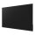 Optoma N3651K - 165 cm (65") Diagonalklasse N-Series LCD-Display mit LED-Hintergrundbeleuchtung - Digital Signage / Conference - 4K UHD (2160p)