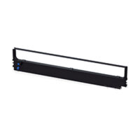 OKI ML5721 FBK NYLON SCHWARZ (44173406)