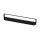 OKI ML5721 FBK NYLON SCHWARZ (44173406)