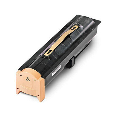 OKI B930 TONER BLACK (01221601)