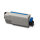 OKI B840 CARTRIDGE BLACK (44661802)