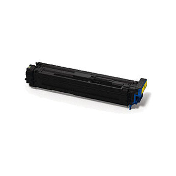 OKI C931 OPC YELLOW (45103713)