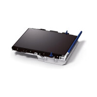 OKI MC760 TRANSFER KIT (45381102)