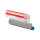 OKI C823 TONER MAGENTA ST (46471102)