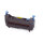 OKI MC760DN FIXIEREINHEIT (45380003)