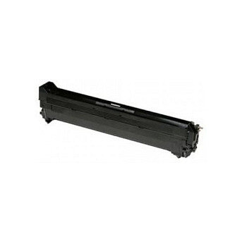 OKI C700 OPC BLACK (46507416)