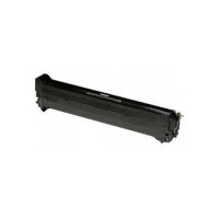 OKI C700 OPC BLACK (46507416)