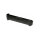 OKI C700 OPC BLACK (46507416)