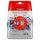 Canon Tinte PG-545XL/CL-546XL 8286B006 2er Pack (BK/Color) bis zu 300 Seiten gemäß ISO/IEC 24711