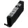 Canon CLI581BK black ST