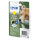 Epson C13T12844012 yellow