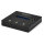 StarTech.com 1:2 Standalone USB 2.0 USB Stick Duplizierer und Eraser
