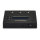 StarTech.com 1:2 Standalone USB 2.0 USB Stick Duplizierer und Eraser