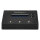StarTech.com 1:2 Standalone USB 2.0 USB Stick Duplizierer und Eraser