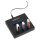 StarTech.com 1:2 Standalone USB 2.0 USB Stick Duplizierer und Eraser