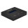 StarTech.com 1:2 Standalone USB 2.0 USB Stick Duplizierer und Eraser