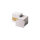 Zebra Premier PVC Card - 30 mil (5 packs x 100) Visitenkarte 500 Stück(e)