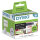 Dymo LabelWriter - Mehrzwecketiketten Selbstklebend - 54 x 70 mm - (S0722440)