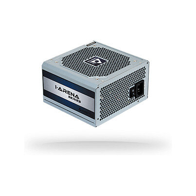 700W Chieftec iARENA Serie GPC-700S