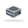 700W Chieftec iARENA Serie GPC-700S