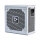 700W Chieftec iARENA Serie GPC-700S