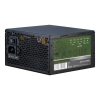 420W Inter-Tech Argus APS-420W bulk