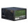 420W Inter-Tech Argus APS-420W bulk