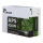 420W Inter-Tech Argus APS-420W bulk