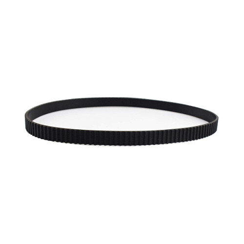 Zebra Kit Drive Belt 300 600 dpi ZT400