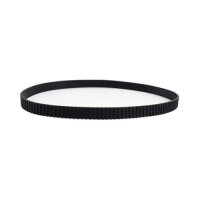 Zebra Kit Drive Belt 300 600 dpi ZT400