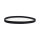 Zebra Kit Drive Belt 300 600 dpi ZT400